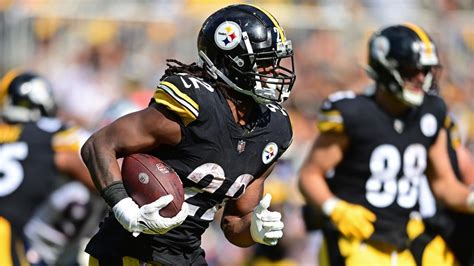 steelers vs bills prediction sportsbookwire|Steelers vs. Bills Predictions and Expert Picks .